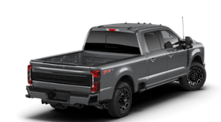 2026 Ford Super Duty® External Image 4